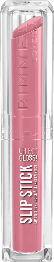 Rimmel Oh My Gloss! Slip Stick 200 Pouting v:8838495