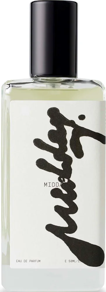 Midnight 00.00 MIDDAY Parfum 50 ml v:6396846