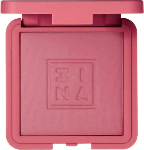 3INA The Blush 362 v:7077460
