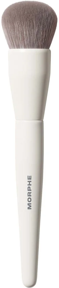 Morphe M104 Domed Foundation Brush v:8674966 Morphe M104 Domed Foundation Brush v:8674966