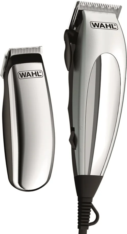 Wahl Home Pro Deluxe Combo v:1586811