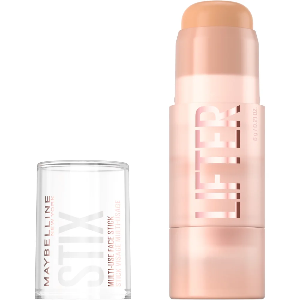 Maybelline Lifter Stix Multi-Use Face Stick v:8888971