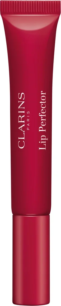 Clarins Intense Natural Lip Perfector 18 Intense Garnet v:1385454