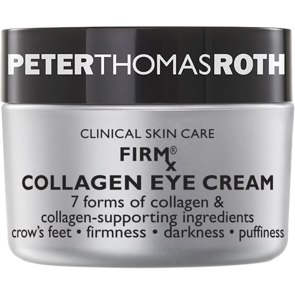 Firmx Collagen Eye Cream, 15ml v:1325859