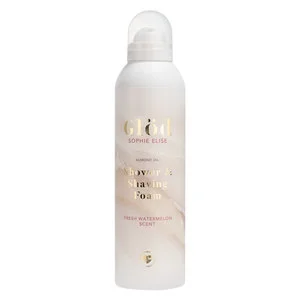 Glöd Sophie Elise Shower & Shaving Foam 200ml v:7582573