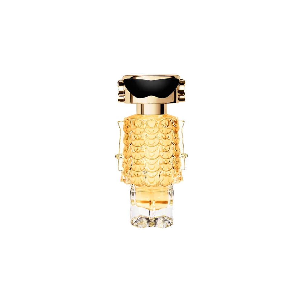Rabanne Fame Intense Edp 30ml – Elegant duft v:4541309 Rabanne Fame Intense Edp 30ml – Elegant duft v:4541309