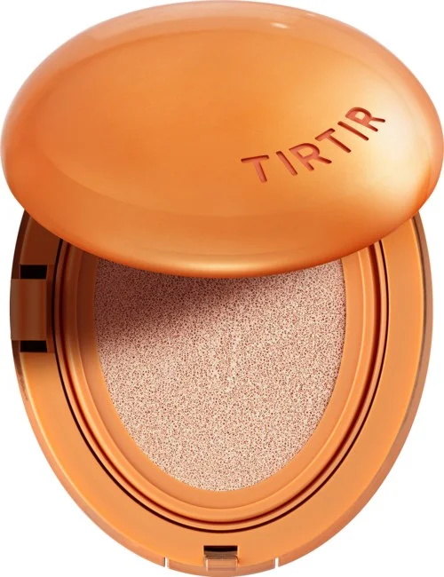 TIRTIR Mask Fit AI Filter Cushion 21C Cool Ivory v:3026622