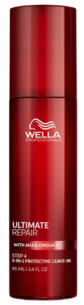 Wella Professionals Ultimate Repair Protective Leave-in 95 ml v:7432049