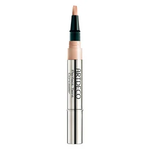 Artdeco Perfect Teint Concealer #3 Peach 2ml v:8102387