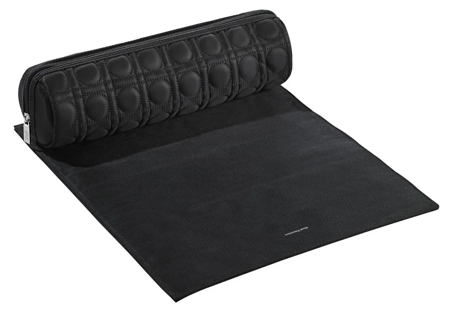 Styler Carry Case & Heat Mat – ghd v:4373831 Styler Carry Case & Heat Mat – ghd v:4373831