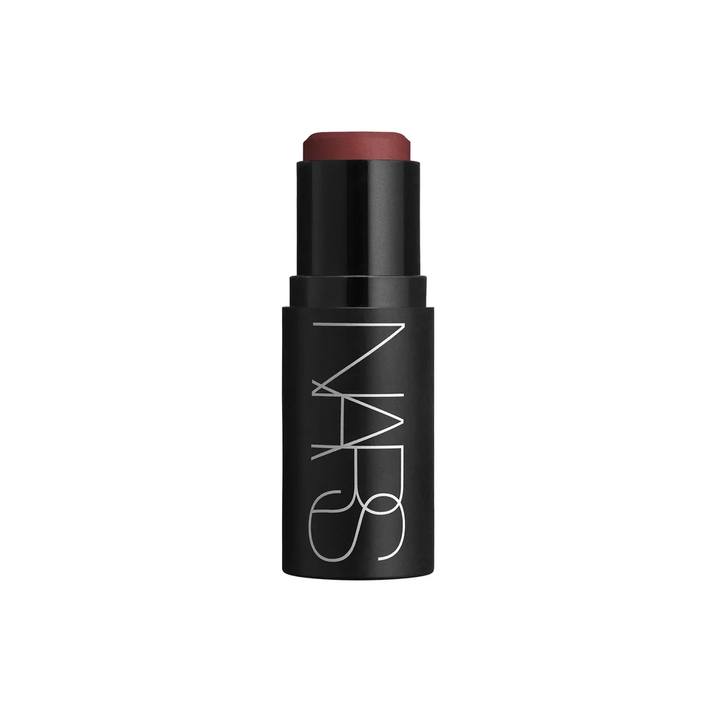 The Multiple Sinful - NARS v:9432708