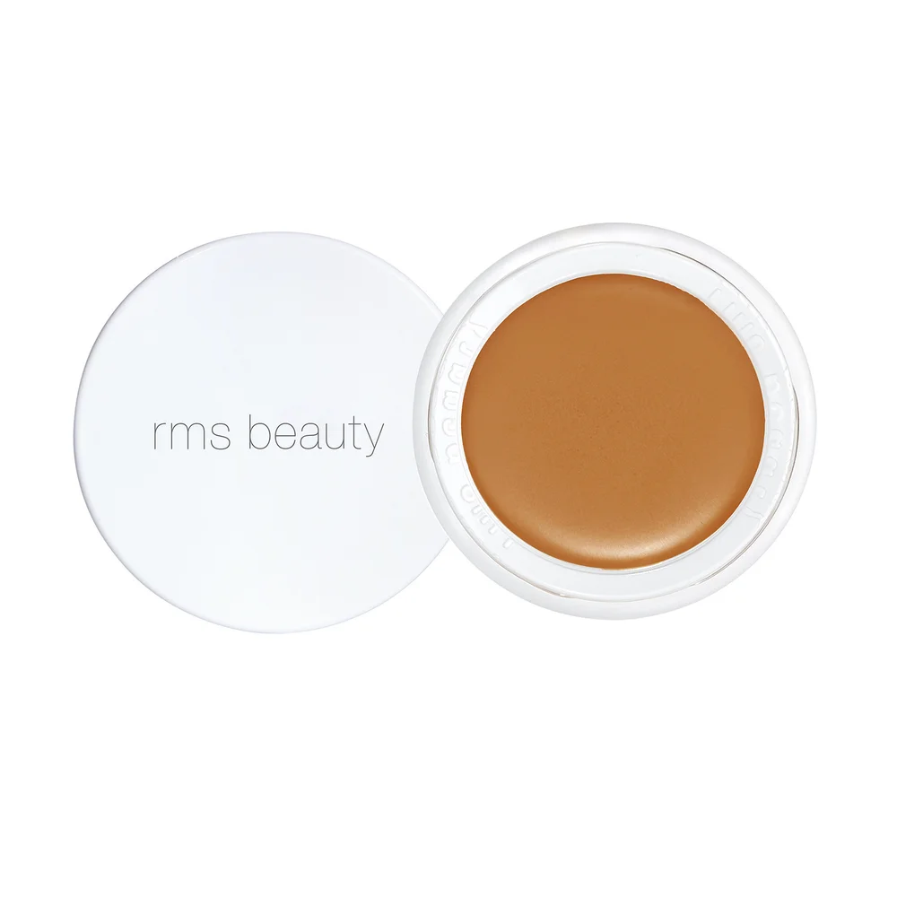 UnCoverup Concealer 99 – RMS Beauty v:2944942 UnCoverup Concealer 99 – RMS Beauty v:2944942