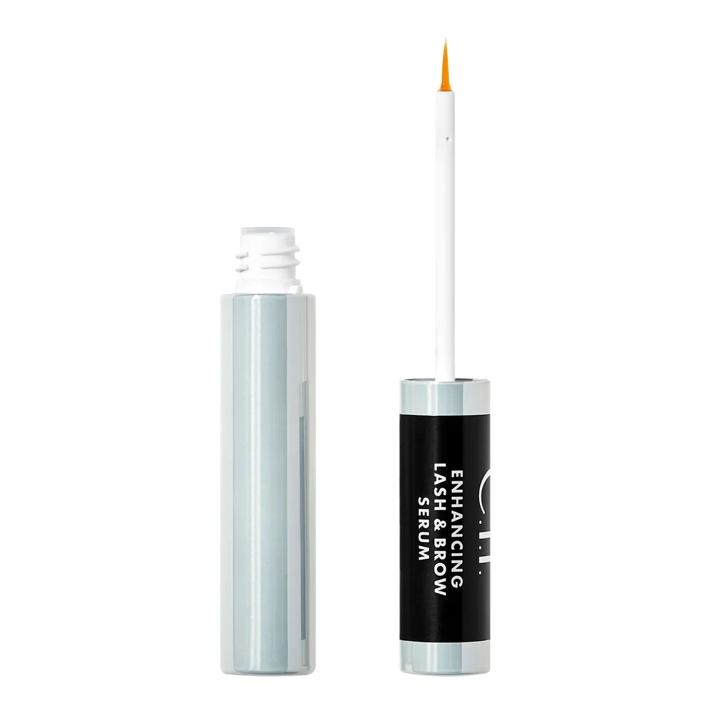 Enhancing Lash & Brow Serum – e.l.f. v:9701099 Enhancing Lash & Brow Serum – e.l.f. v:9701099
