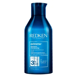 Redken Extreme Shampoo 300ml v:2153539