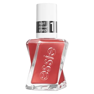 Essie Gel Couture 549 Woven At Heart 13,5ml v:9594934