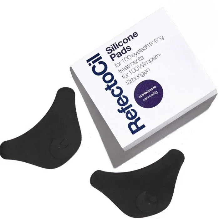 RefectoCil Silicone Pads v:7754239