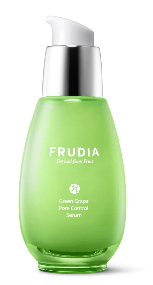 Frudia Green Grape Pore Control Serum 50 g v:3098688