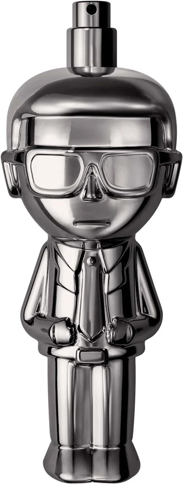 Karl Lagerfeld Ikonik Pour Homme Absolu Parfum 100 ml v:5191409 Karl Lagerfeld Ikonik Pour Homme Absolu Parfum 100 ml v:5191409