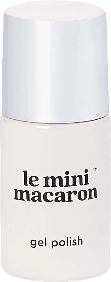 Le Mini Macaron Single Gel Polish Chantilly v:3890415