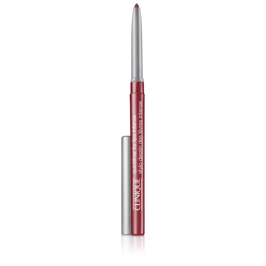 Quickliner For Lips Intense Cosmo - Clinique v:7153597