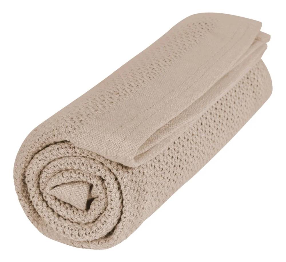 Vinter & Bloom Teppe Soft Grid Eko Golden Sand – 1 stk. v:7215809 Vinter & Bloom Teppe Soft Grid Eko Golden Sand – 1 stk. v:7215809