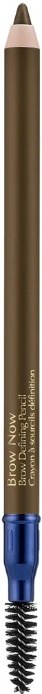 Estée Lauder Brow Now Brow Defining Pencil 04 Dark Brunette v:4172964