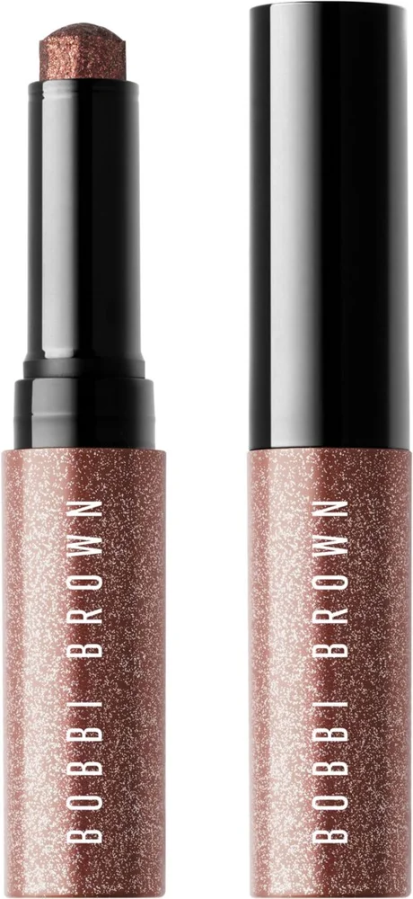 Bobbi Brown Crystal Eyes Shadow Stick Brilliant Bronze v:5236407