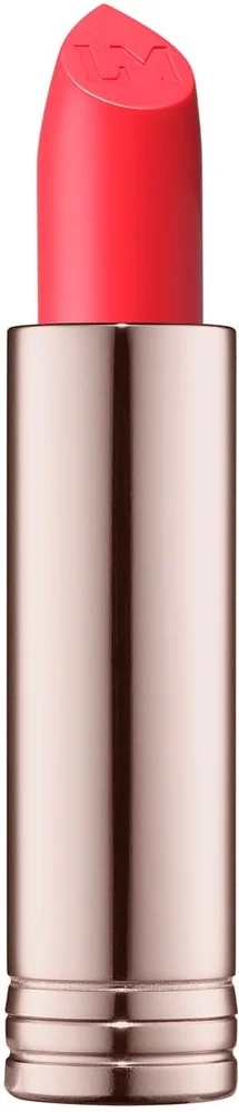 Laura Mercier Caviar Hydra-Crème Lipstick Refill 816 Bleeker Street v:3789326 Laura Mercier Caviar Hydra-Crème Lipstick Refill 816 Bleeker Street v:3789326