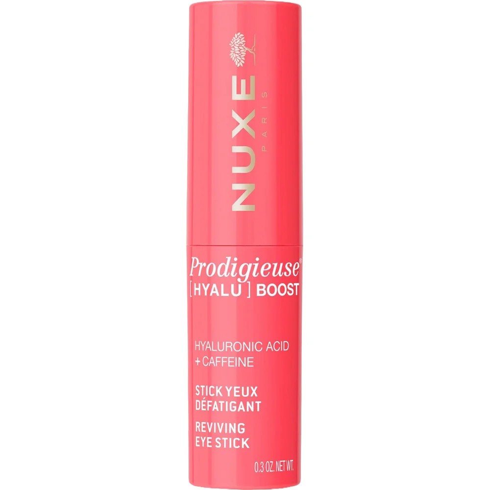 Prodigieuse [Hyalu] Boost Fatigue Fighter Eye Stick, 10g v:5388561