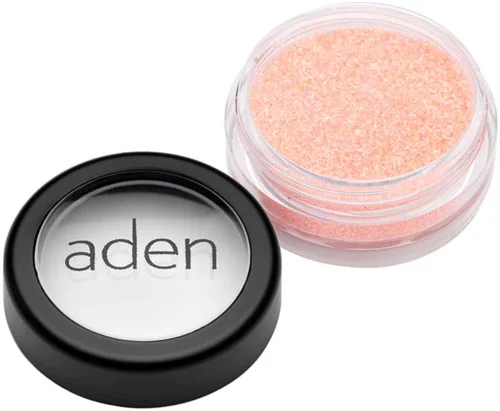 Aden Glitter Powder Mystic 06 v:2190499