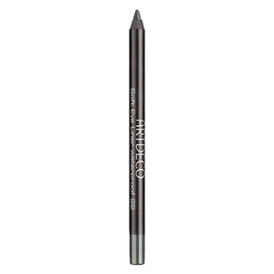 Artdeco Soft Eye Liner Waterproof #22 Dark Grey Green 1,2g v:4938218 Artdeco Soft Eye Liner Waterproof #22 Dark Grey Green 1,2g v:4938218
