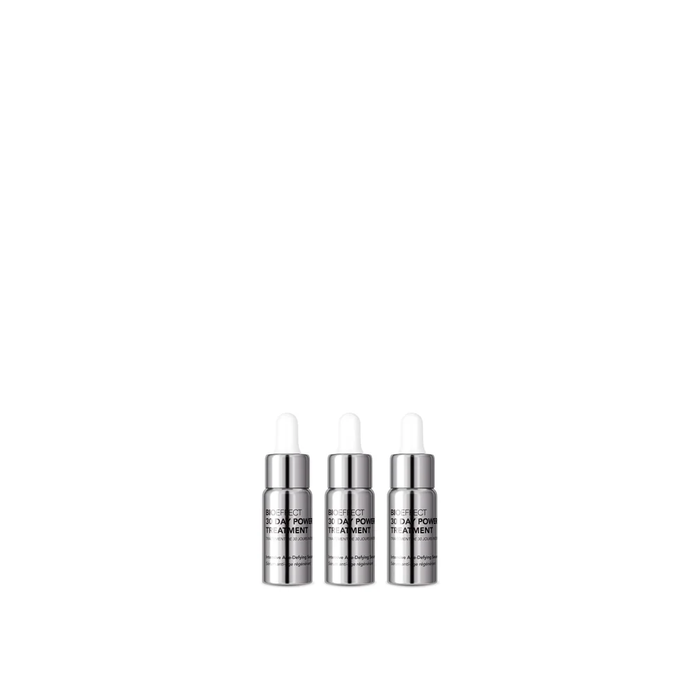 30 Day Power Treatment 15 ml – Bioeffect v:5264177 30 Day Power Treatment 15 ml – Bioeffect v:5264177