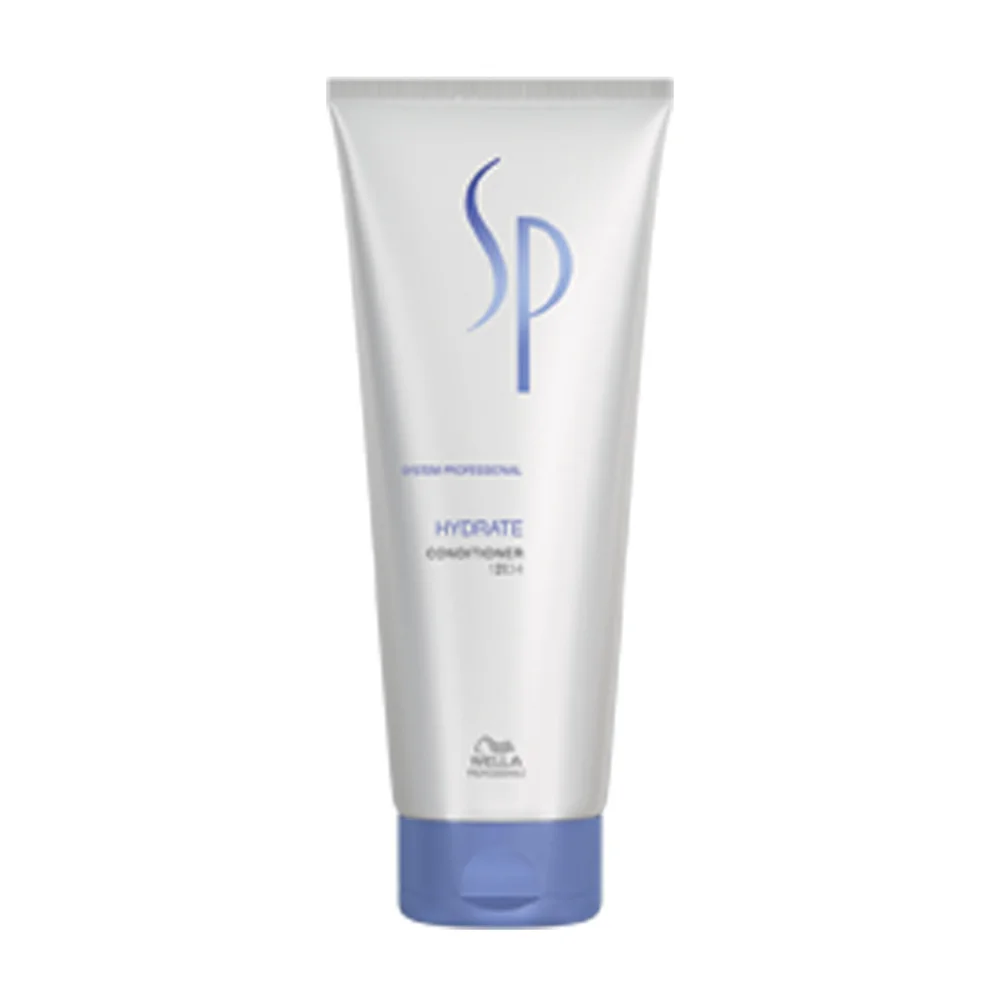 SP Hydrate Conditioner for fuktig og glansfullt hår v:8449632