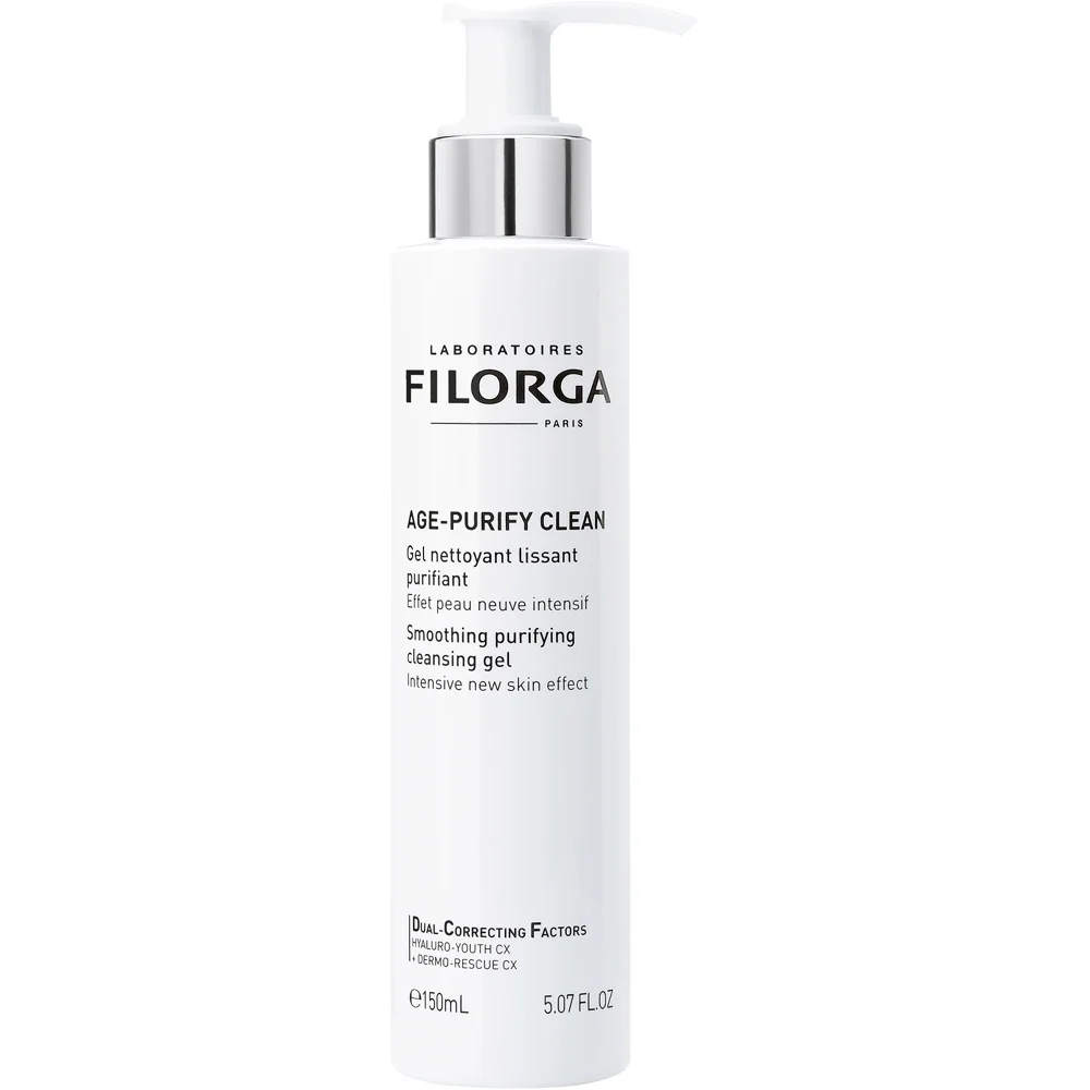 Age-Purify Clean, 150ml v:2805142