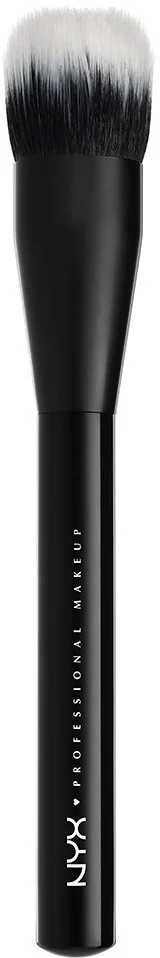 NYX PROFESSIONAL MAKEUP PRO Fiber Foundation v:3261628