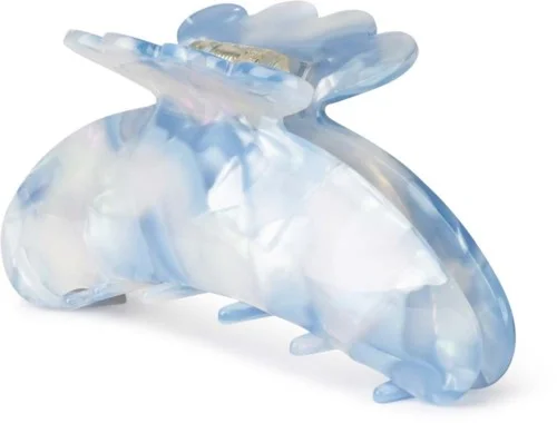 SUI AVA Helle Flopsy Big Blue v:1010617