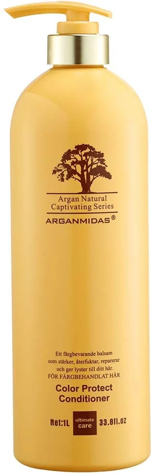 Arganmidas Color Protect Conditioner 1000 ml v:1206872 Arganmidas Color Protect Conditioner 1000 ml v:1206872