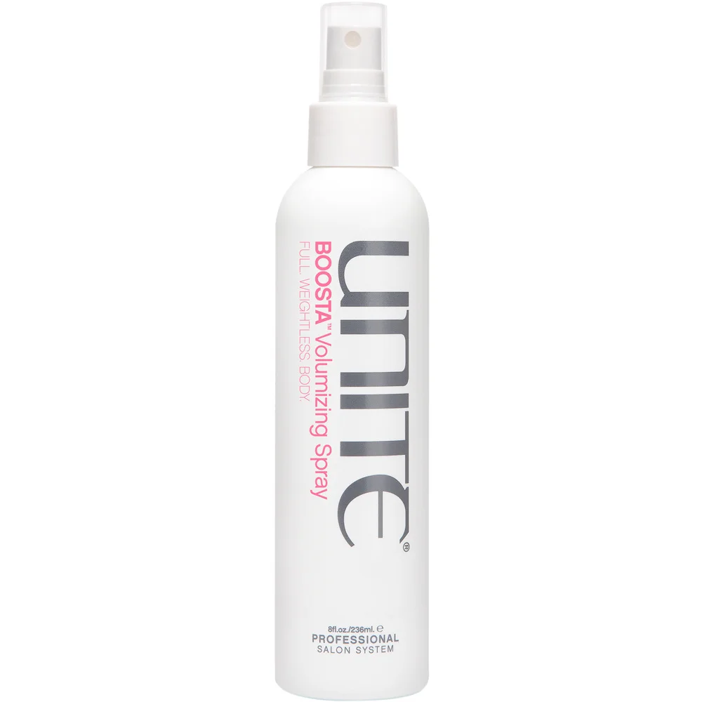 Boosta Spray Volumizing, 236ml v:8596590
