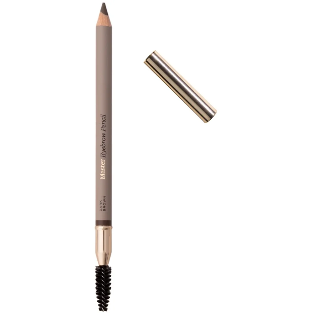 Master Eye Brow Pencil v:2731801