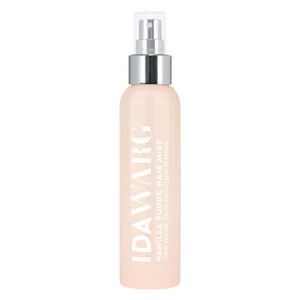 IDA WARG Beauty Vanilla Fudge Hair Mist 100ml v:2368171