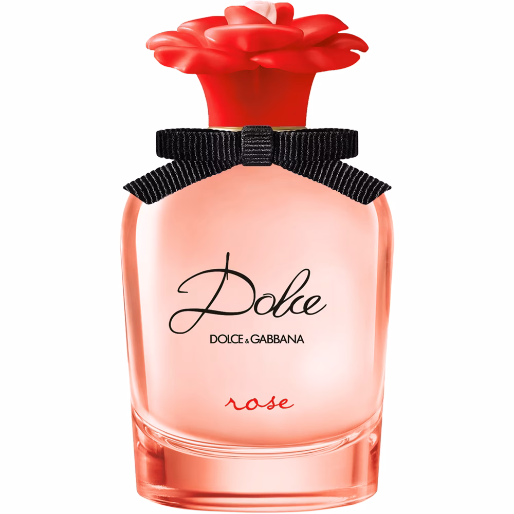 Dolce Rose, EdT v:7442586 Dolce Rose, EdT v:7442586