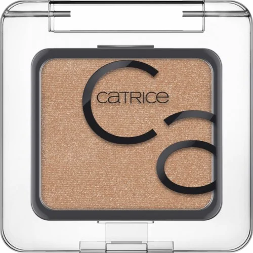 Catrice Art Couleurs Eyeshadow 450 Dreamcatcher v:5993113 Catrice Art Couleurs Eyeshadow 450 Dreamcatcher v:5993113