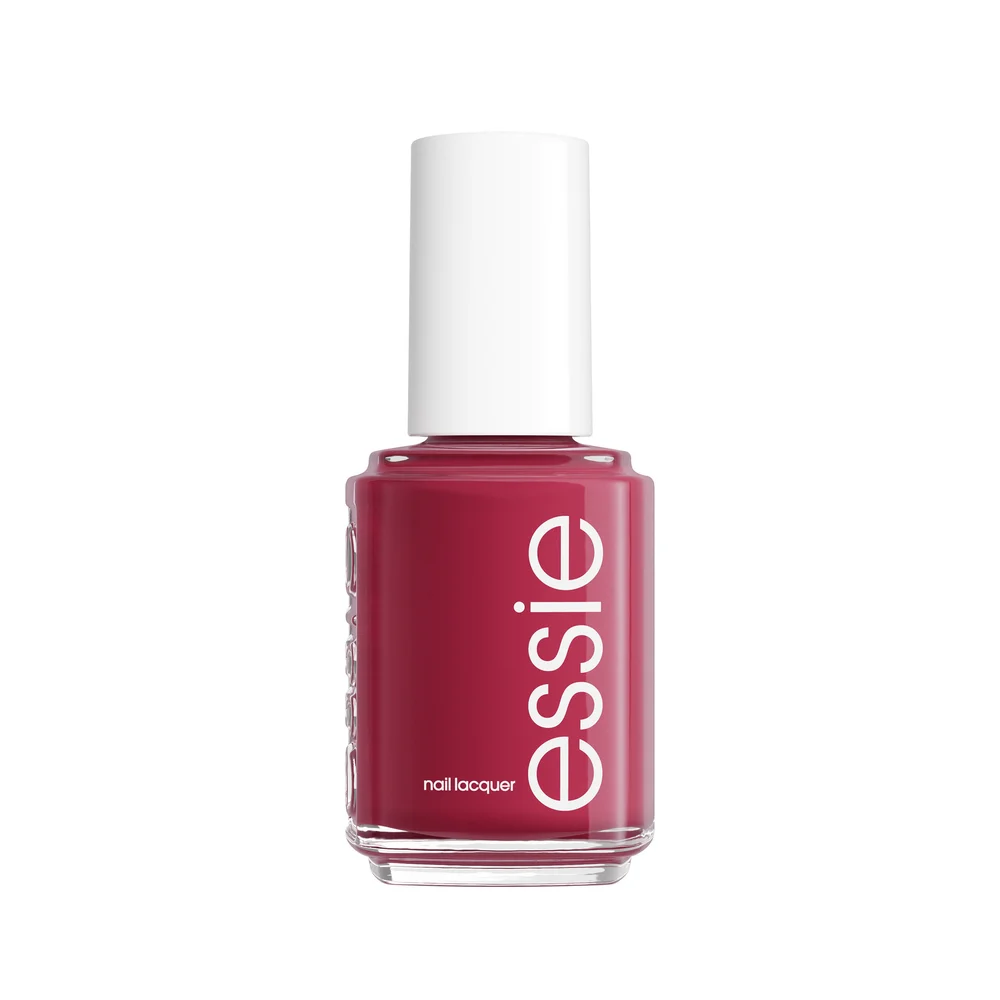 Essie 413 Mrs Always Right v:1889882