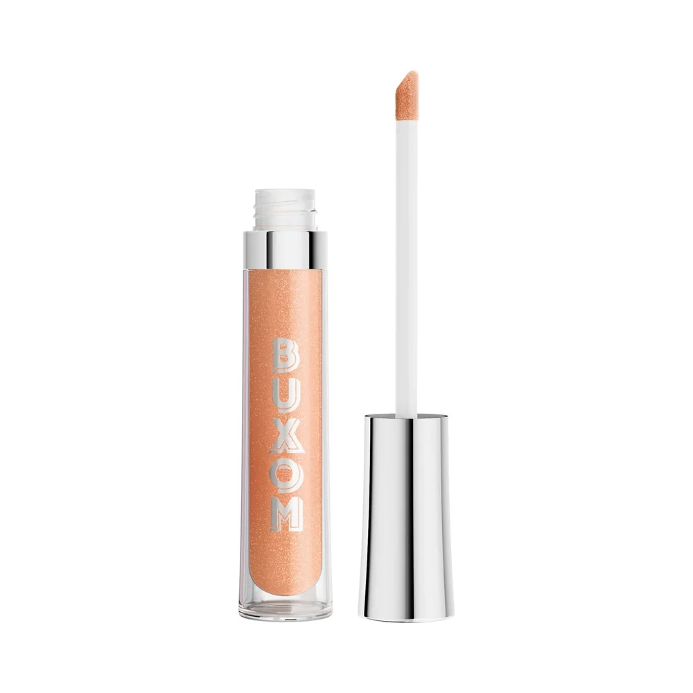 Full-On Plumping Lip Polish Leslie – Buxom v:6855029 Full-On Plumping Lip Polish Leslie – Buxom v:6855029