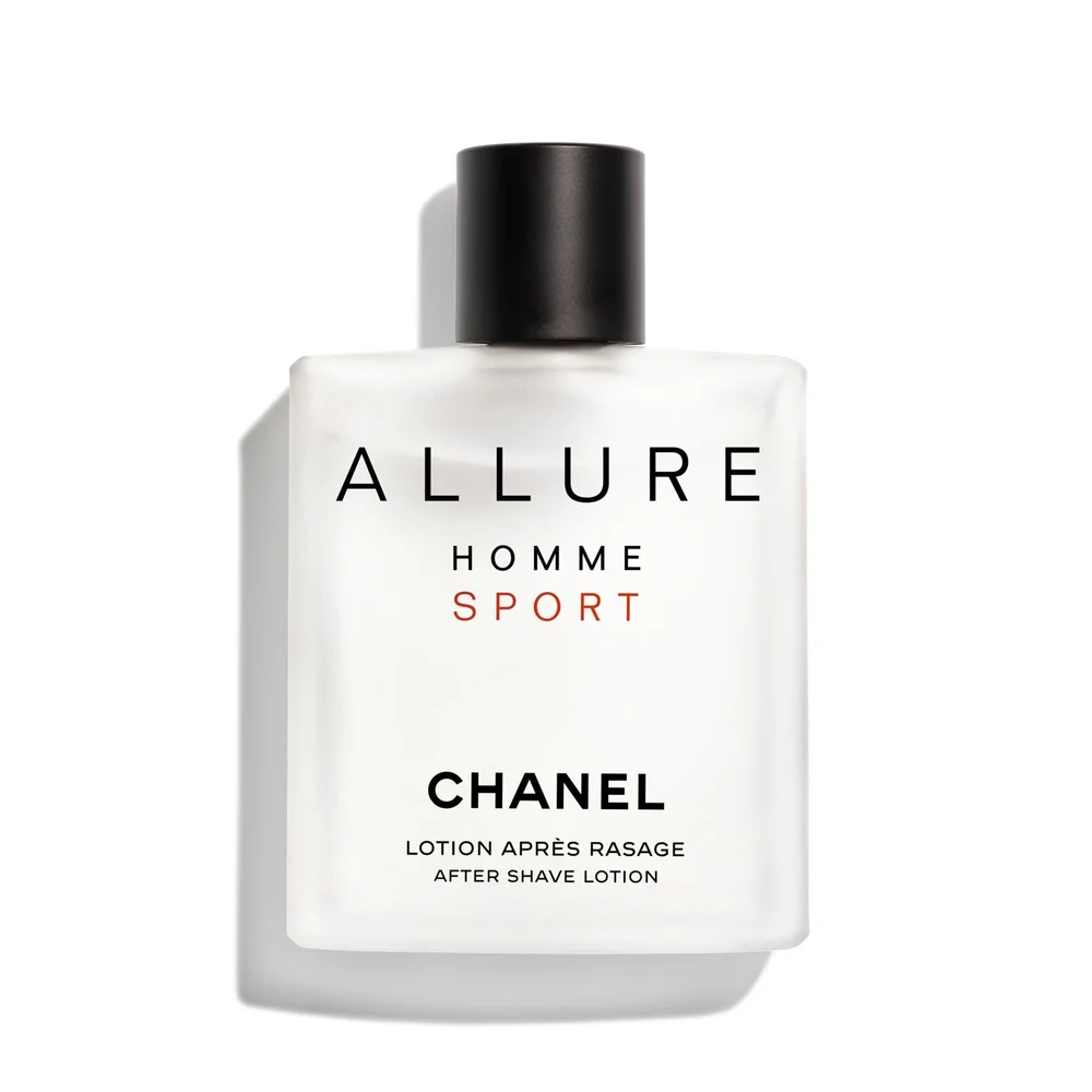AFTER SHAVE LOTION 100 ml – CHANEL v:9892564 AFTER SHAVE LOTION 100 ml – CHANEL v:9892564