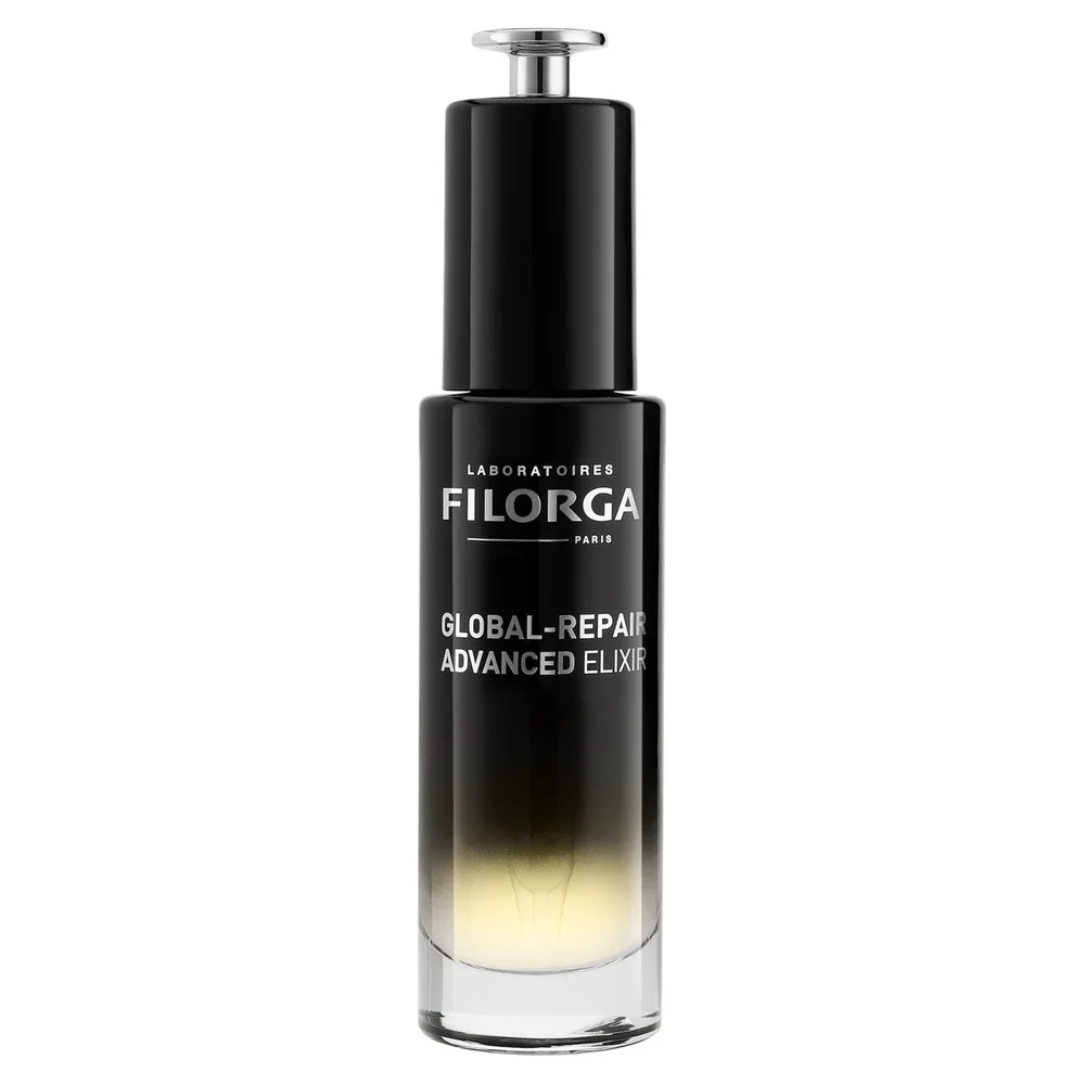 Global Repair Advanced Oil 30 ml – Filorga v:3338076