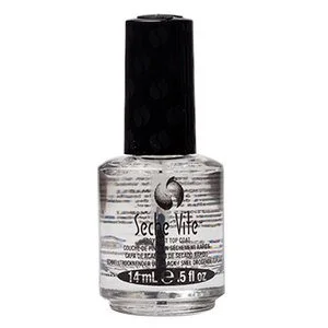 Seche Vite Dry Fast Top Coat 14ml v:6022700