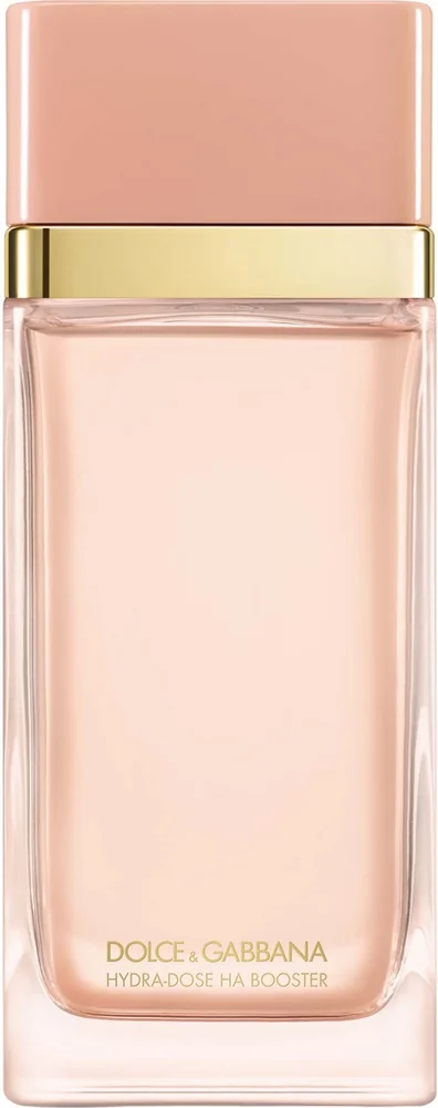 Dolce & Gabbana Fresh Hydra Dose HA Booster Glow & Hydration Essence v:1240302