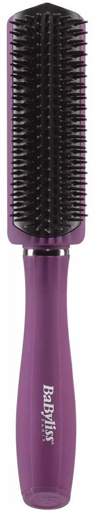 BaByliss Paris Accessories 791973 Untangling Brush v:5634566
