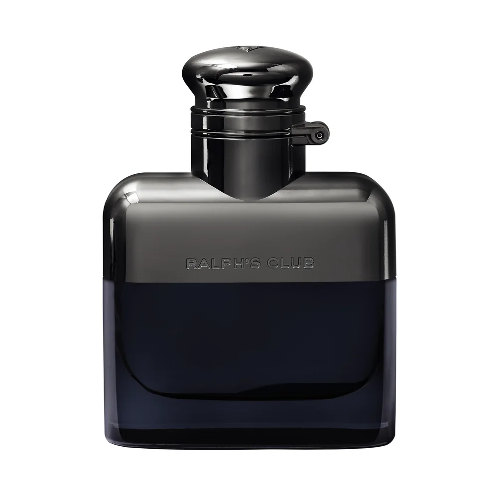 Ralph Lauren Ralph’s Club EdP 30 ml – Klassisk og Moderne Duft v:4052055 Ralph Lauren Ralph’s Club EdP 30 ml – Klassisk og Moderne Duft v:4052055